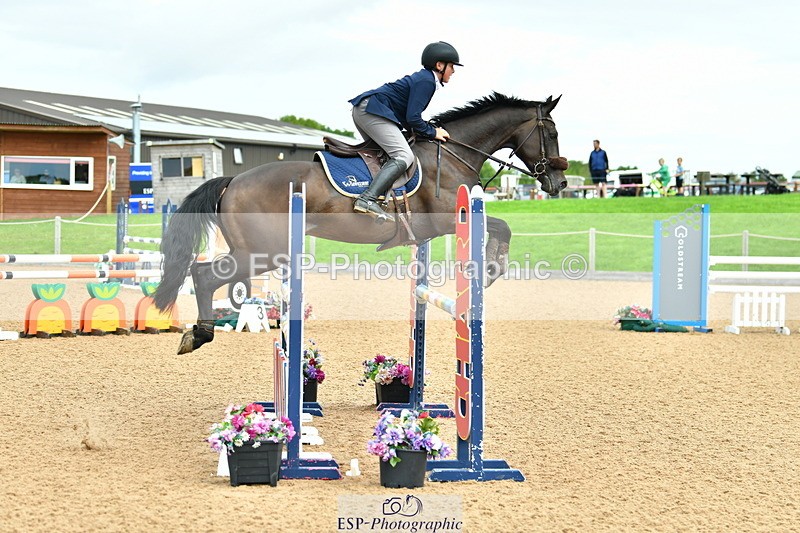 230728A-093842-00477 - Cls 1A Senior 1.05m