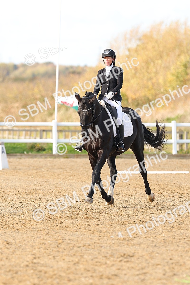 SBM_001407 - Medium 3