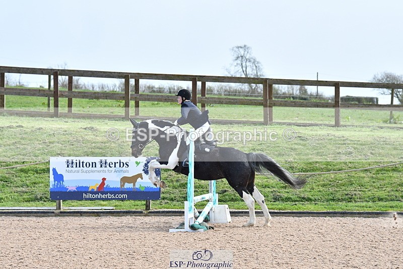 240323A-105721-00018 - SJ 60cm