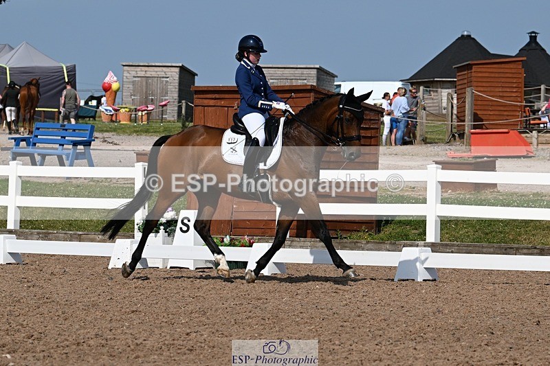 250621-164801-12155 - Cls 35 - Adv Medium 5, Start to 17.20