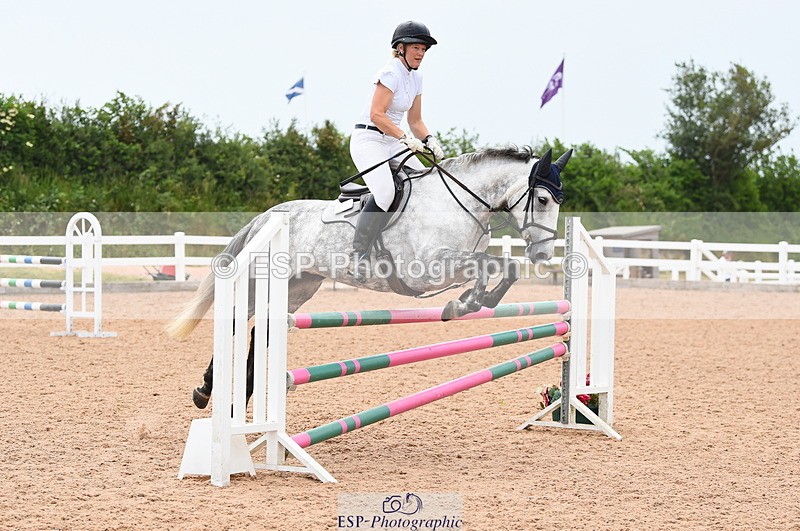 230610A-115112-03125 - Cls 24 95cm Amateur Qualifier