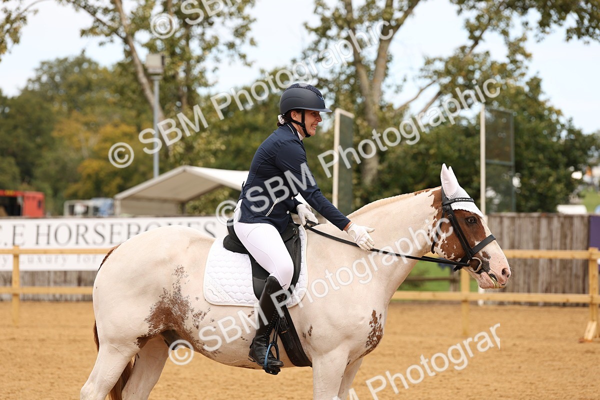 SBM_03564 - D1 - Small Tour Championship Intro 1
