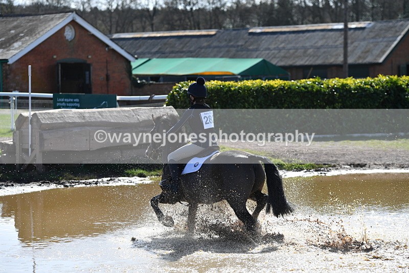 WJ5_8276 - Time 13:47 to 14:08