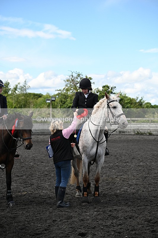 WJ6_1899 - Class 16 Pairs