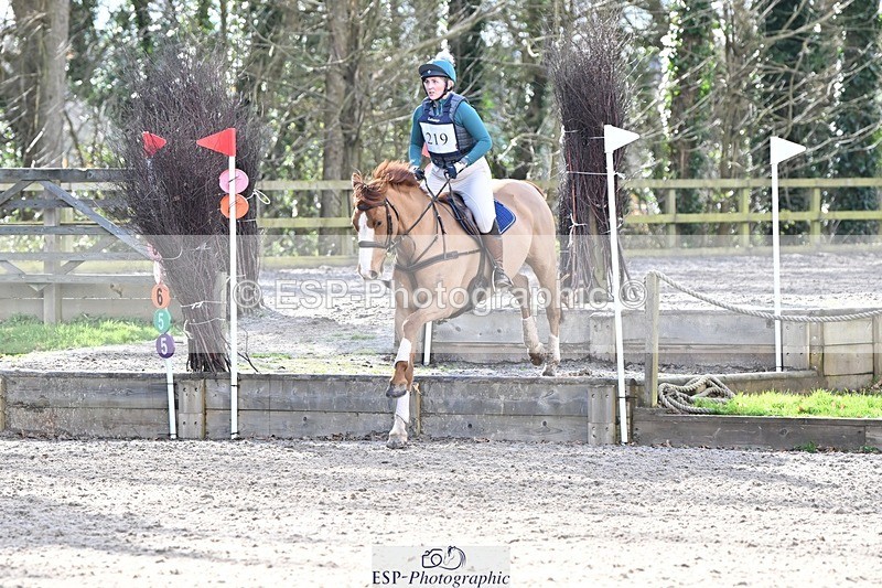 240302-143846-01563 - Cls 3 90-95cm