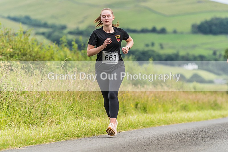 Lambfoot-476 - Lambfoot Loop Road Race Tuesday 2nd July 2024