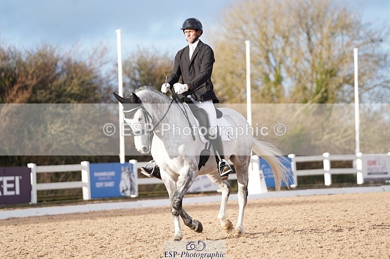 241214-150850-02100 - 154-Joe.Roome-SJL.King