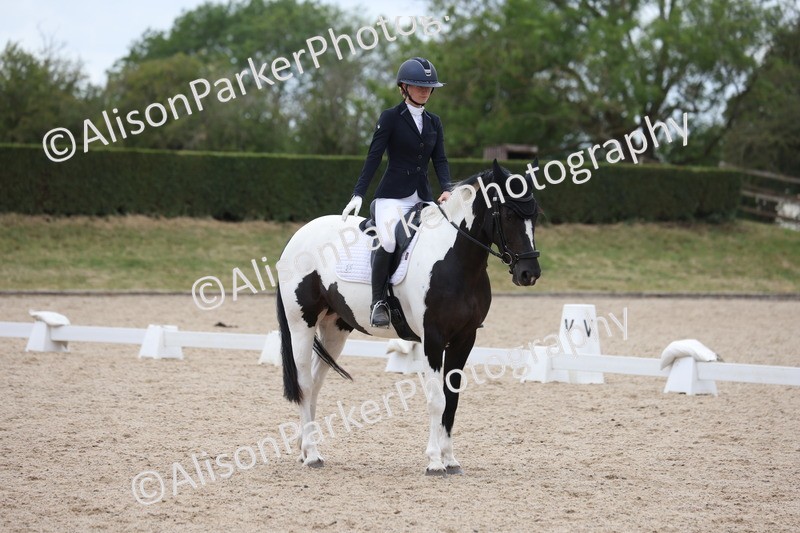 20250604-1112 - Class 7 - Medium 5