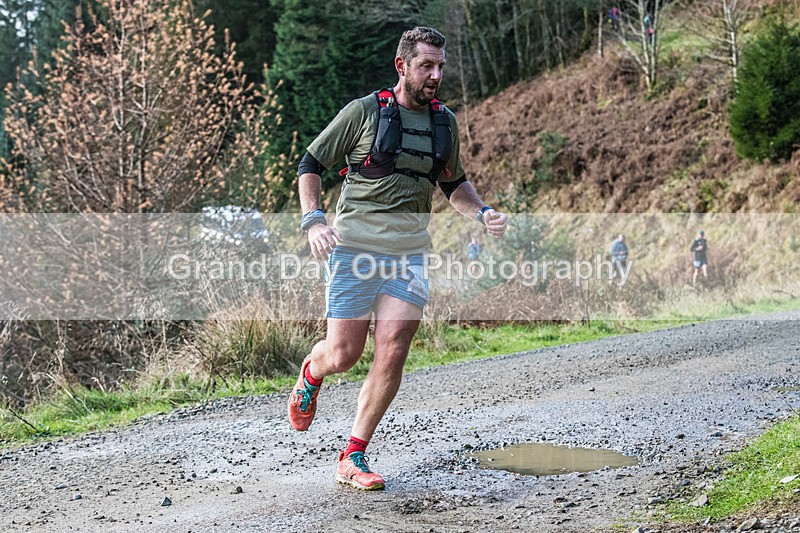 Glentress-289 - High Terrain Events Glentress 21 & 10K Trail Races Saturday 15th November 2025