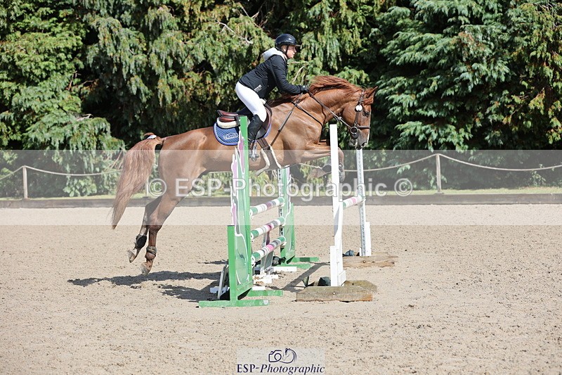 250831A-142700-10587 - Cls 43 4 Year Old Final