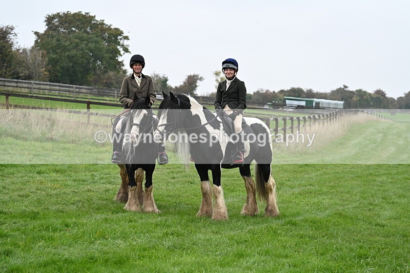 WJ7_2899 - Afew at the end ...