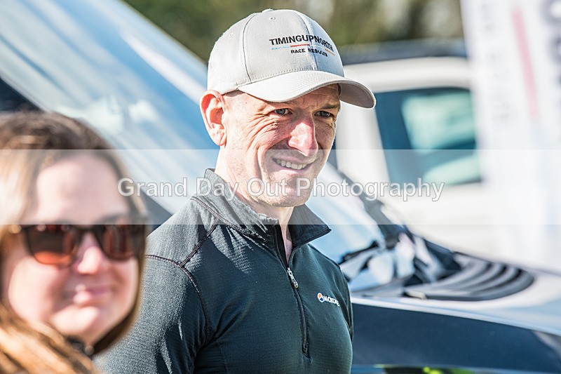 Isel Cross-8 - Isle Cross Race Saturday 8th April 2023