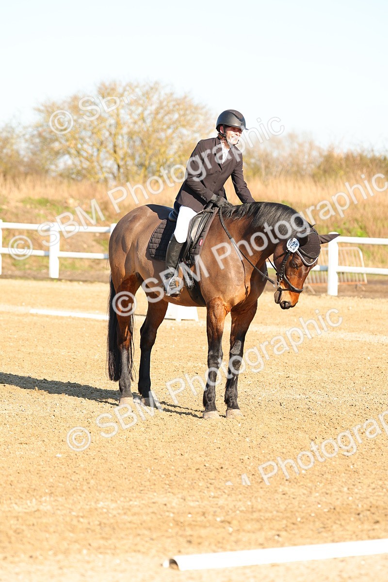 SBM_003783 - Class 4 - N1-80cm