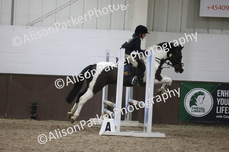 20260125-3280 - Class 3 - 60cm