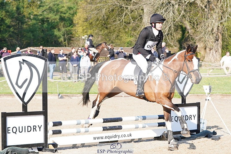 250420A-090152-00029 - Cls 01 60cm