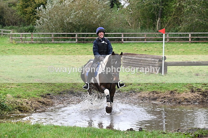 WJ6_7783 - Time at Photographer 13:23 to 13:49