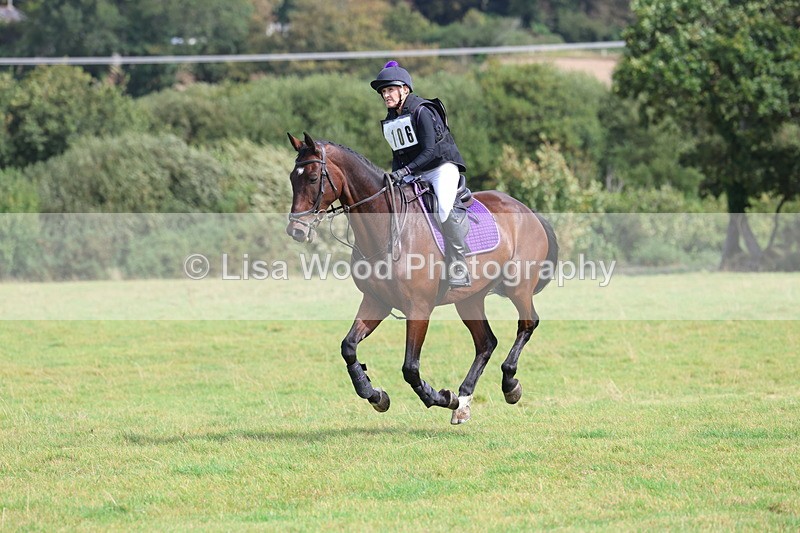 3E7A6476 - Class 1: Trebudannon Open: Pheasant Feeder