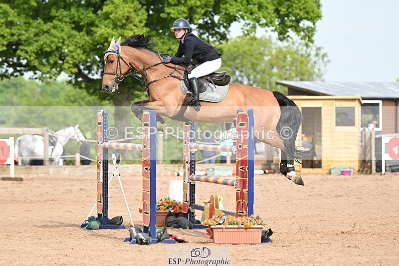 250511-093823-12783 - Cls 25 Snr 1.20m Open