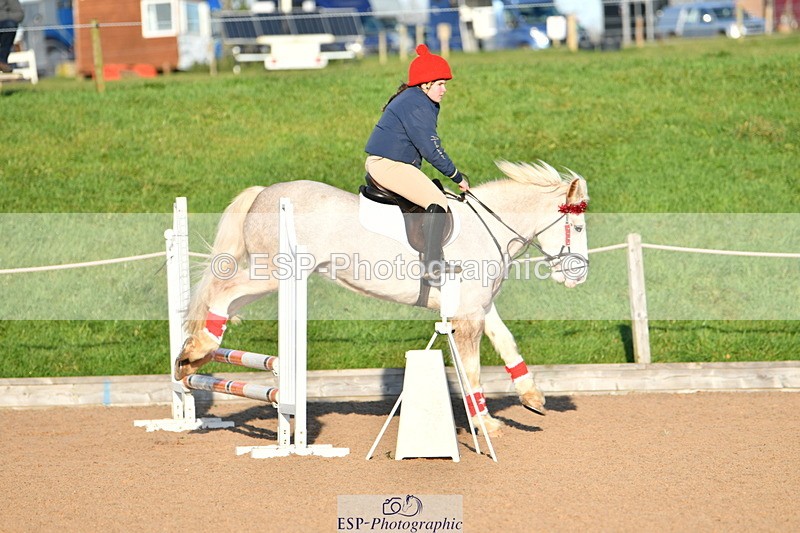 231202A-141744-01814 - Cls 03 60cm