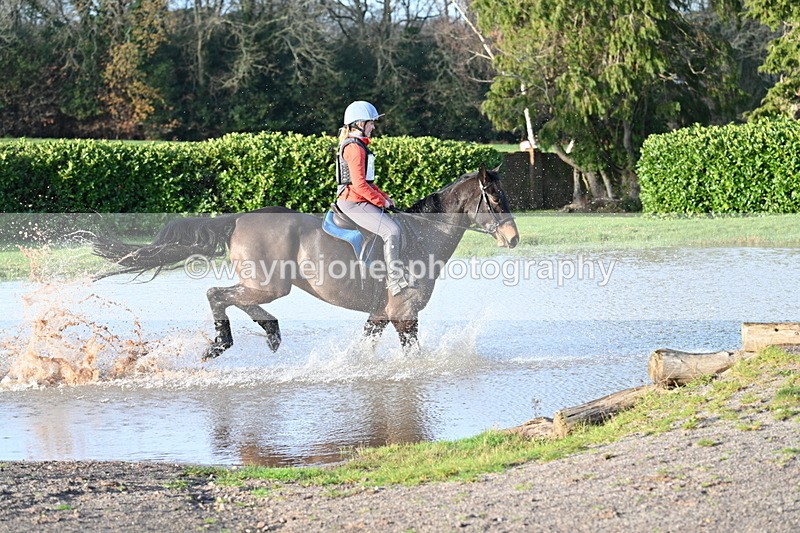 WJ7_8148 - Time 09:55 to 10:17