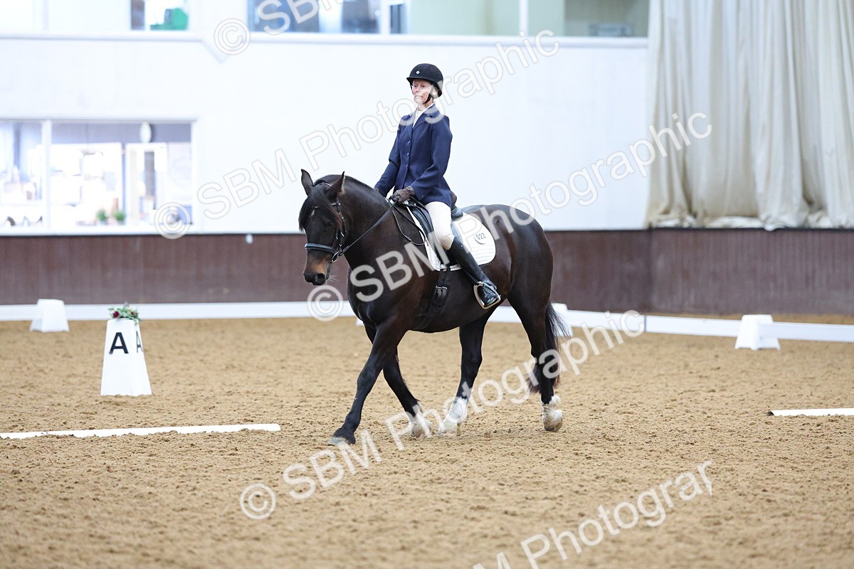 SBM_000926 - Class 3 - Prelim 2