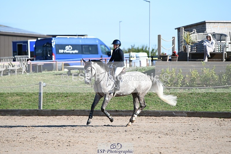 250802-085845-08423 - Cls 13 Newcomers