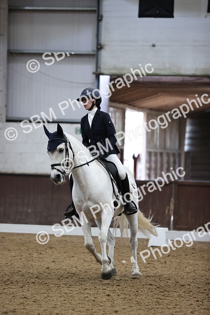 SBM_004002 - Class 13-8 - FSM-Novice 5