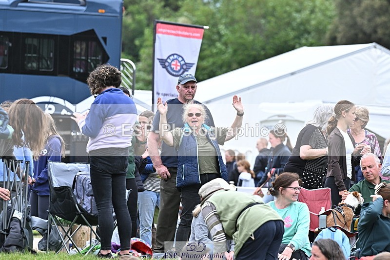 250524A-142518-12533 - Western Counties Crowds