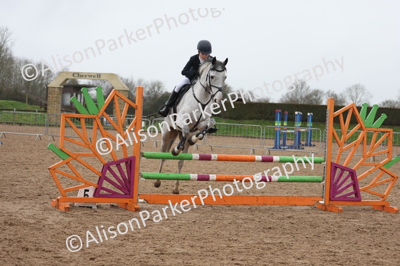 20260201-1520 - Class 4 - 90cm