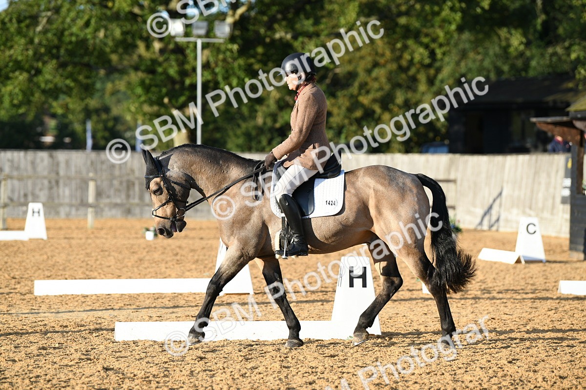 SBM_13454 - D19 Small Tour Championship Elementary 42