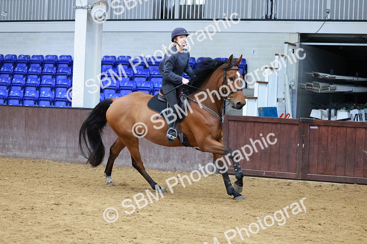 SBM_000240 - Class 1 - 80cm