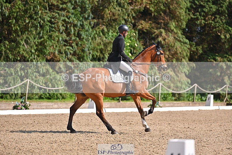 250523A-161304-08014 - B-375-Lucas.Poole-GERDEAKER