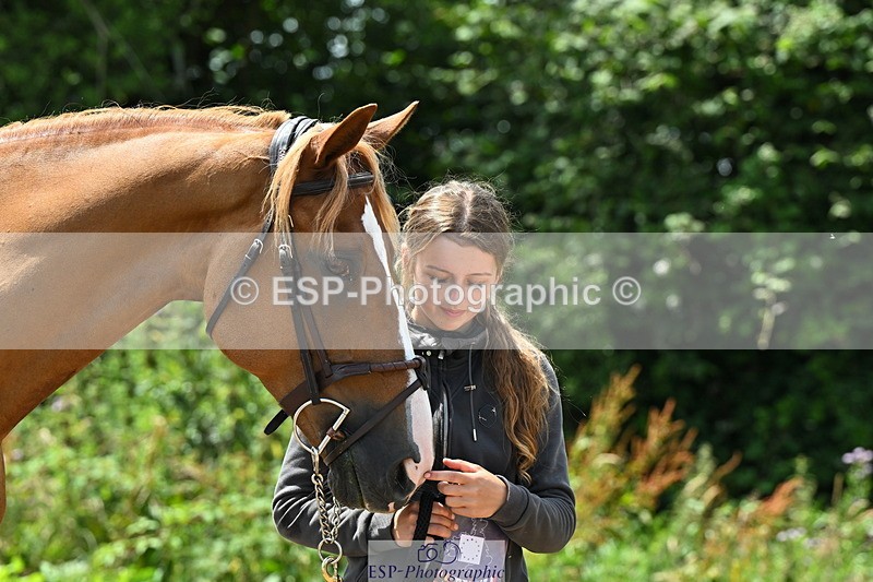 240718A-105314-01732 - Trot Up 1pm to 2pm