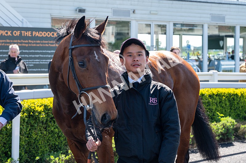 220426-Race 3-Cranachan-3088 - Race 3