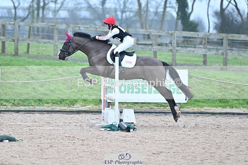 250118-162020-02040 - Cls 4 100cm