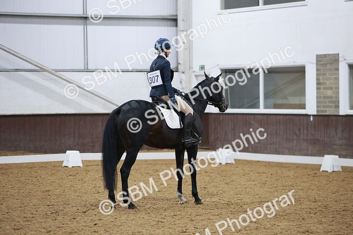 SBM_004907 - Class 4 - Open Dressage Test 2020
