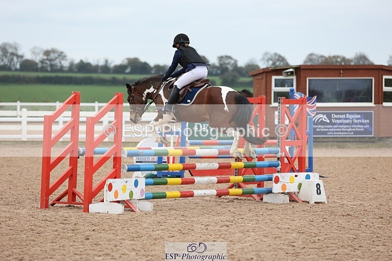 241116X-100810-00745 - Cls 08 Pony Winter Nov Champs