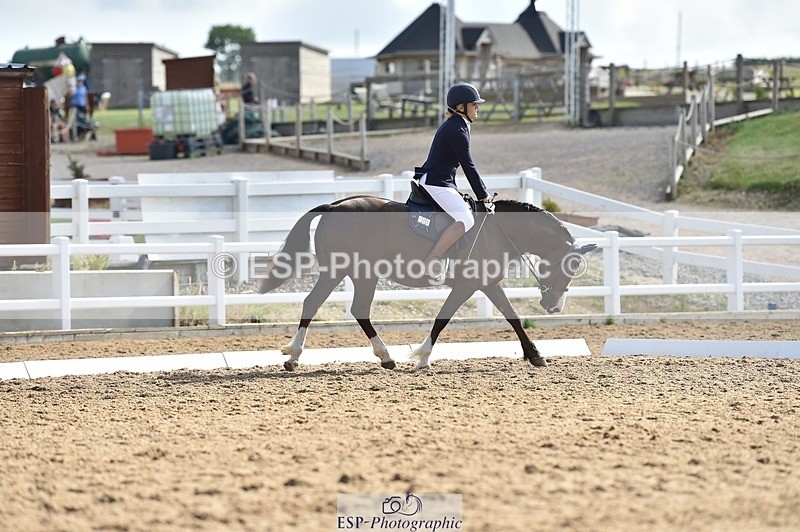 250622-092018-12748 - Quest Cls 19-24 Intro Tests