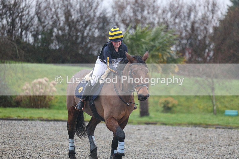 3E7A6059 - Class 1 :70cm Part 1