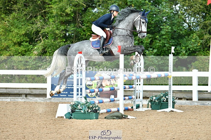 230721A-091310-04645 - Cls 26, 5 Yr Olds 1.10m