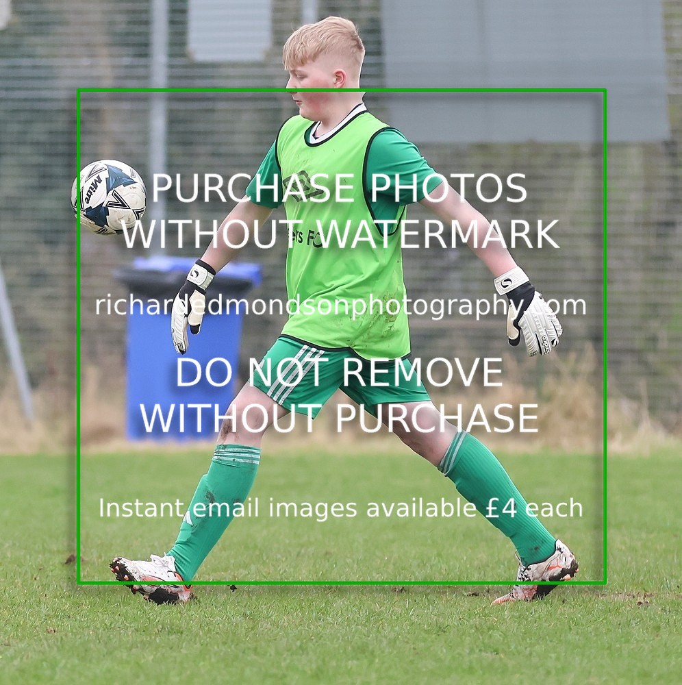 533A6128 - Lonsdale Terriers