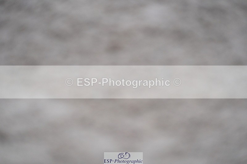 230924A-101710-04878 - 100 SJ Start to 11.00