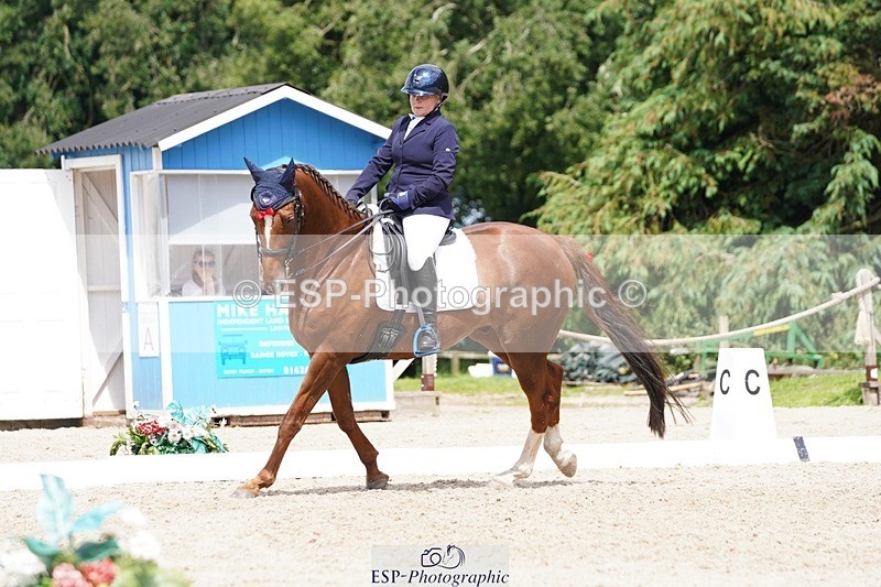 240721-140450-09191 - 152-Nicole_Windley-Shirsheen_Merlin