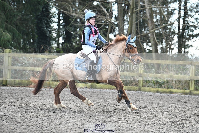 240303-113206-03707 - Cls 2 80-85cm 11.15 to End