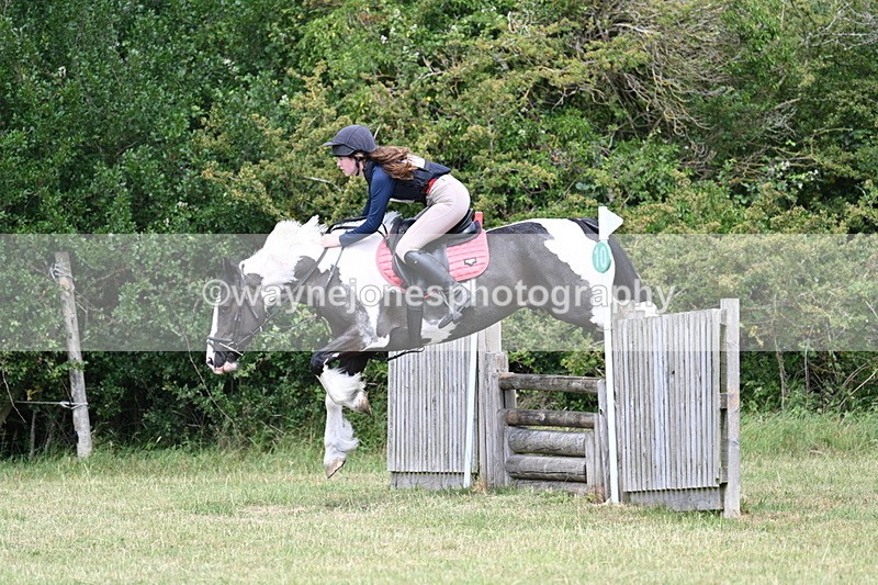 WJ7_5662 - 80cm XC Pairs