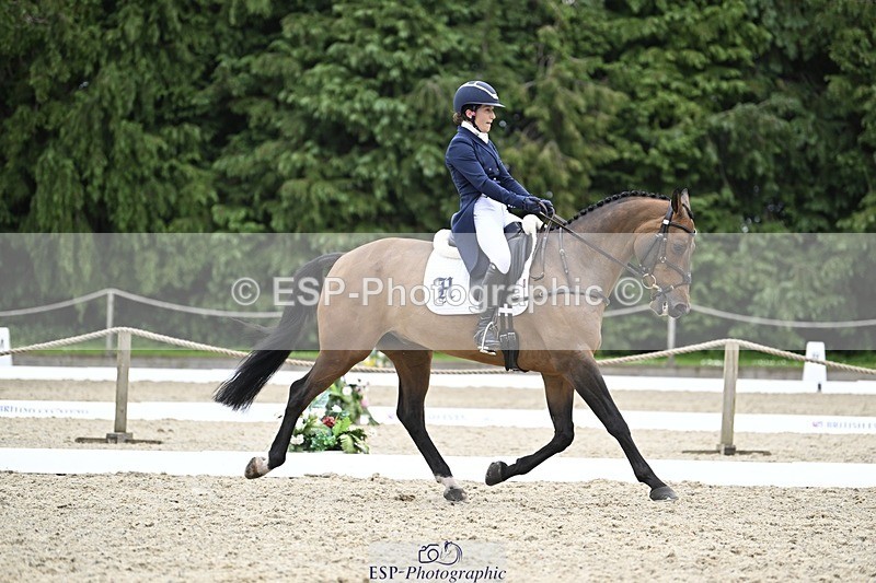 240523-153811-05273 - 439-HILDARE_EASTON_D'ECLIPSE-Danielle_Mccormack