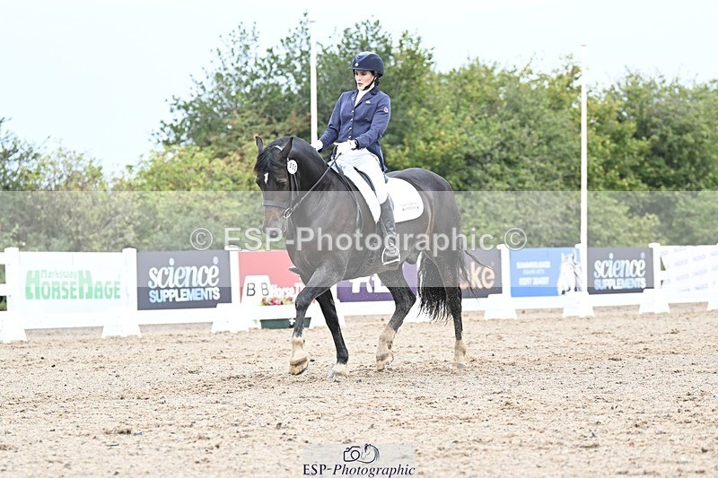 250907-114144-06762 - 030-Rebecca.Ezra.-.HamMaesmynach.Mr.Sam