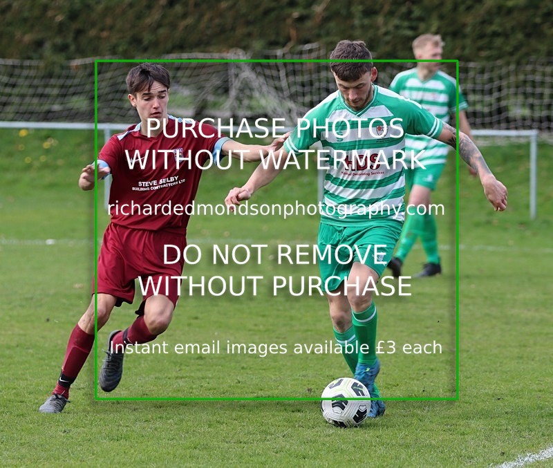 IMG_1310 - Kendal County v Haslingden St Marys (2/4/22)