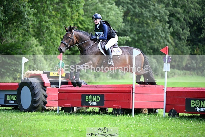 240803-145850-07695 - 231-Abi_Stuart-DUKES_VISION