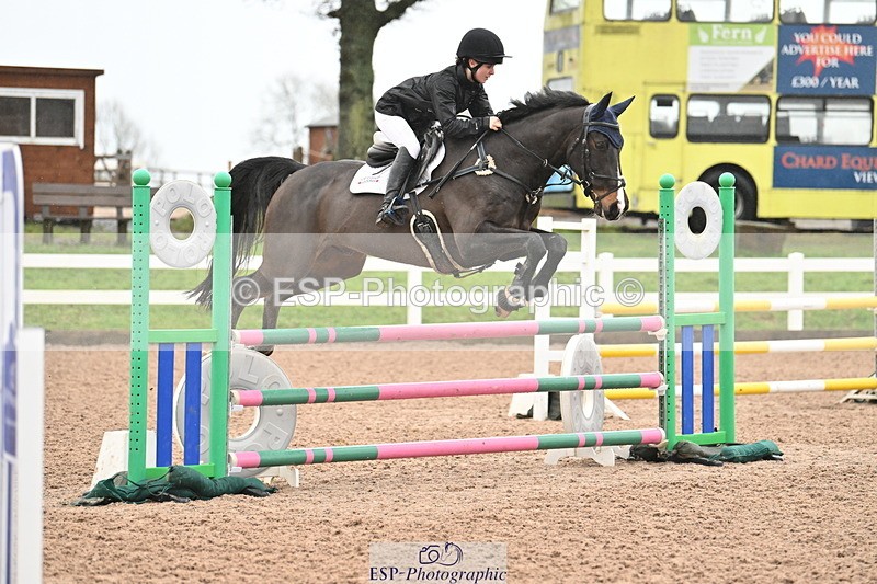 231209A-103248-01511 - Cls 10 Discovery & 1m Open